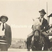 Page_33_5 George Rawlings left